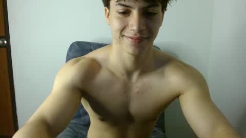 Snapshot of shinobi_grey chatting on 12, 3, 2025 .. shinobi .. online show from 12, 3, 2025