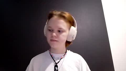 Snapshot of shinpestano chatting on 8, 2, 2026 Emma online show from 8, 2, 2026