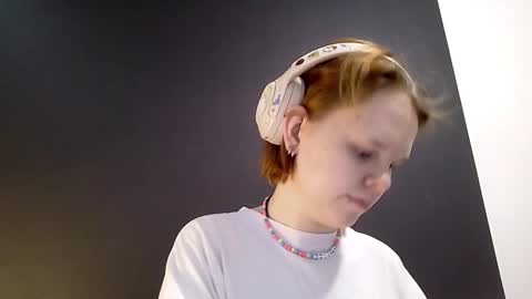 Snapshot of shinpestano chatting on 9, 2, 2026 Emma online show from 9, 2, 2026