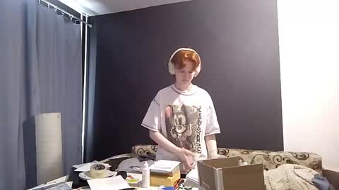 Snapshot of shinpestano chatting on 14, 2, 2026 Emma online show from 14, 2, 2026