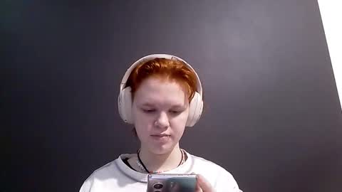 Snapshot of shinpestano chatting on 15, 2, 2026 Emma online show from 15, 2, 2026