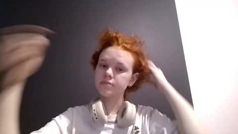 Snapshot of shinpestano chatting on 16, 2, 2026 Emma online show from 16, 2, 2026