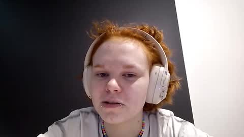 Snapshot of shinpestano chatting on 20, 2, 2026 Emma online show from 20, 2, 2026