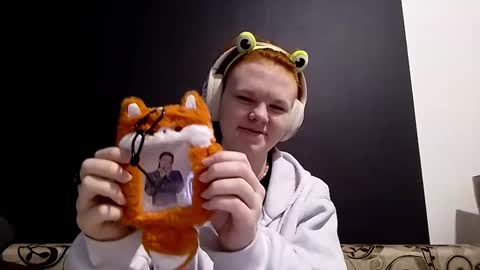 Snapshot of shinpestano chatting on 21, 2, 2026 Emma online show from 21, 2, 2026