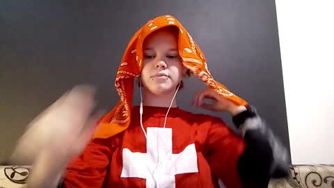 Snapshot of shinpestano chatting on 22, 2, 2026 Emma online show from 22, 2, 2026