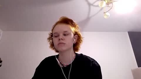 Snapshot of shinpestano chatting on 26, 2, 2026 Emma online show from 26, 2, 2026