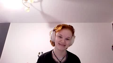 Snapshot of shinpestano chatting on 27, 2, 2026 Emma online show from 27, 2, 2026