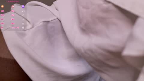 Snapshot of shiny_bell chatting on 7, 4, 2026 Bell 3 Next broadcast online show from 7, 4, 2026