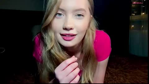 Snapshot of shiny_bunny1 chatting on 7, 2, 2026 shiny_bunny1 online show from 7, 2, 2026