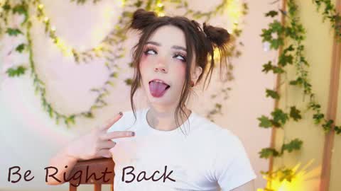 Snapshot of shiny_jail chatting on 4, 12, 2024 JennyMira THANK YOU FOR 77 777 online show from 4, 12, 2024