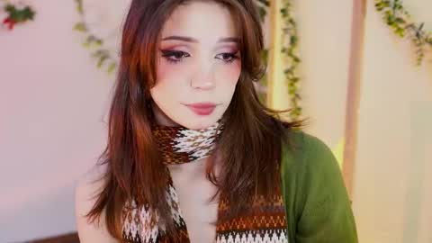 Snapshot of shiny_jail chatting on 10, 12, 2024 JennyMira THANK YOU FOR 77 777 online show from 10, 12, 2024