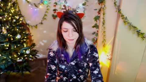 Snapshot of shiny_jail chatting on 6, 1, 2025 JennyMira THANK YOU FOR 77 777 online show from 6, 1, 2025