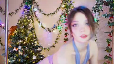 Snapshot of shiny_jail chatting on 21, 1, 2025 JennyMira THANK YOU FOR 77 777 online show from 21, 1, 2025