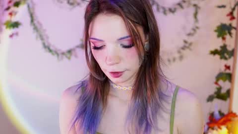 Snapshot of shiny_jail chatting on 29, 1, 2025 JennyMira THANK YOU FOR 77 777 online show from 29, 1, 2025