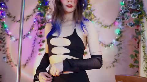 Snapshot of shiny_jail chatting on 11, 3, 2025 JennyMira THANK YOU FOR 77 777 online show from 11, 3, 2025