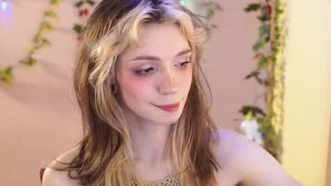 Snapshot of shiny_jail chatting on 30, 9, 2025 JennyMira THANK YOU FOR 77 777 online show from 30, 9, 2025