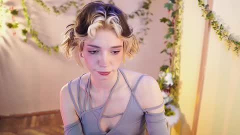 Snapshot of shiny_jail chatting on 14, 10, 2025 JennyMira THANK YOU FOR 77 777 online show from 14, 10, 2025