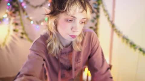 Snapshot of shiny_jail chatting on 21, 10, 2025 JennyMira THANK YOU FOR 77 777 online show from 21, 10, 2025