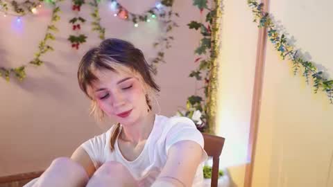 Snapshot of shiny_jail chatting on 22, 10, 2025 JennyMira THANK YOU FOR 77 777 online show from 22, 10, 2025