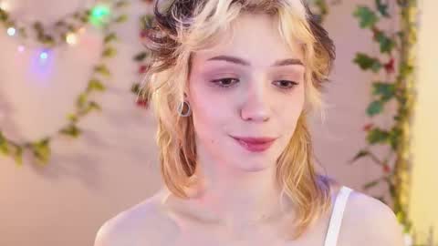 Snapshot of shiny_jail chatting on 29, 10, 2025 JennyMira THANK YOU FOR 77 777 online show from 29, 10, 2025