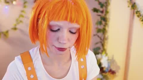 Snapshot of shiny_jail chatting on 29, 10, 2025 JennyMira THANK YOU FOR 77 777 online show from 29, 10, 2025