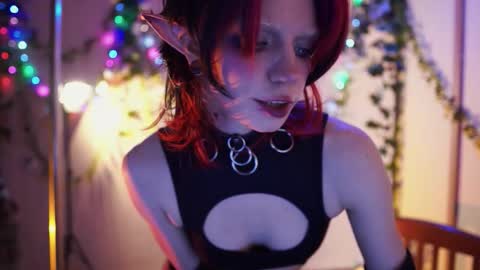 Snapshot of shiny_jail chatting on 30, 10, 2025 JennyMira THANK YOU FOR 77 777 online show from 30, 10, 2025