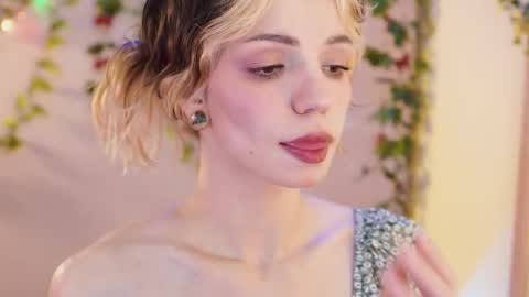 Snapshot of shiny_jail chatting on 4, 11, 2025 JennyMira THANK YOU FOR 77 777 online show from 4, 11, 2025