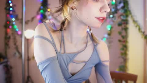 Snapshot of shiny_jail chatting on 5, 11, 2025 JennyMira THANK YOU FOR 77 777 online show from 5, 11, 2025