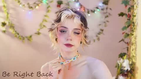 Snapshot of shiny_jail chatting on 7, 11, 2025 JennyMira THANK YOU FOR 77 777 online show from 7, 11, 2025