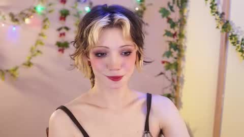 Snapshot of shiny_jail chatting on 24, 11, 2025 JennyMira THANK YOU FOR 77 777 online show from 24, 11, 2025