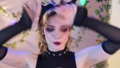 Snapshot of shiny_jail chatting on 24, 11, 2025 JennyMira THANK YOU FOR 77 777 online show from 24, 11, 2025