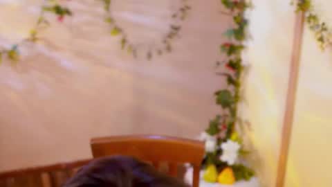 JennyMira   THANK YOU FOR 77 777  online show from 20, 3, 2026