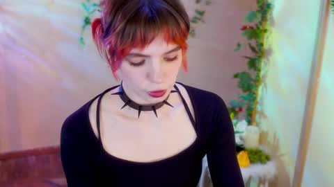 JennyMira   THANK YOU FOR 77 777  online show from 12, 4, 2026