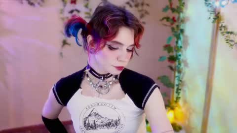 JennyMira   THANK YOU FOR 77 777  online show from 26, 4, 2026