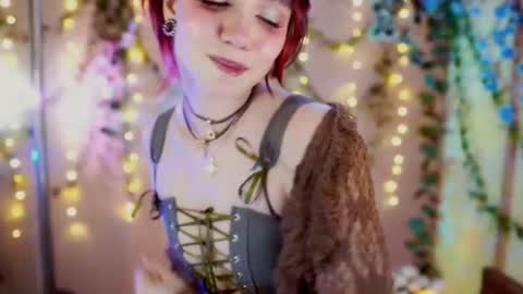 Snapshot of shiny_jail chatting on 11, 6, 2026 JennyMira THANK YOU FOR 77 777 online show from 11, 6, 2026