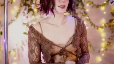 Snapshot of shiny_jail chatting on 30, 6, 2026 JennyMira THANK YOU FOR 77 777 online show from 30, 6, 2026