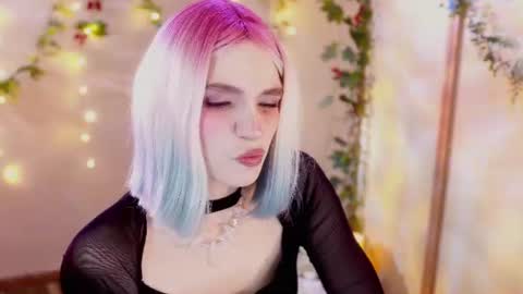 Snapshot of shiny_jail chatting on 21, 7, 2026 JennyMira THANK YOU FOR 77 777 online show from 21, 7, 2026