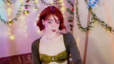 Snapshot of shiny_jail chatting on 28, 7, 2026 JennyMira THANK YOU FOR 77 777 online show from 28, 7, 2026
