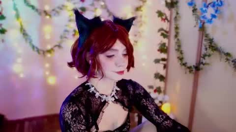 Snapshot of shiny_jail chatting on 30, 7, 2026 JennyMira THANK YOU FOR 77 777 online show from 30, 7, 2026