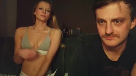 shinyandused online show from 19, 10, 2025