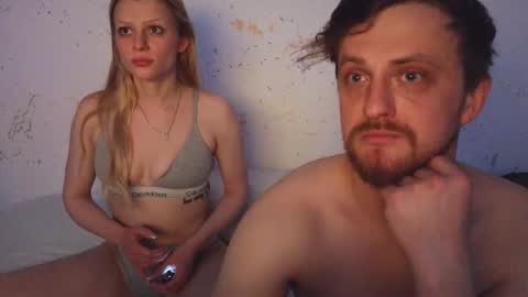 shinyandused online show from 2, 3, 2026