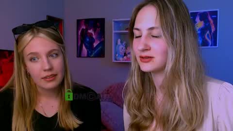 Kaya online show from 14, 4, 2026