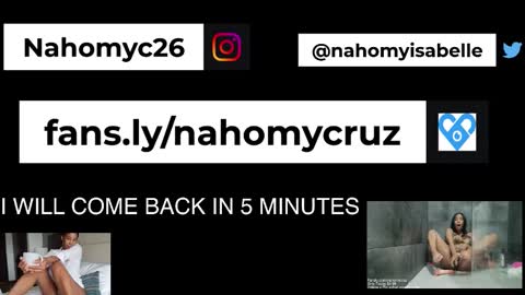 shinyplace online show from 20, 2, 2026