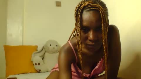 detiefmagdalina2026 online show from 20, 4, 2026