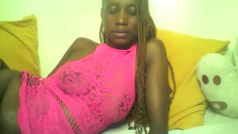 detiefmagdalina2026 online show from 4, 5, 2026