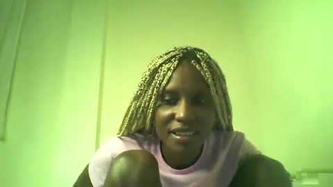detiefmagdalina2026 online show from 2, 6, 2026