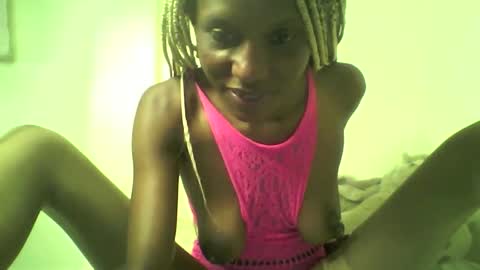 detiefmagdalina2026 online show from 4, 6, 2026