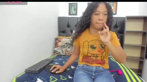 shira_sexylove online show from 13, 9, 2025