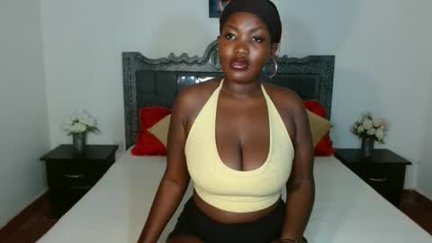 Shirat online show from 15, 5, 2026