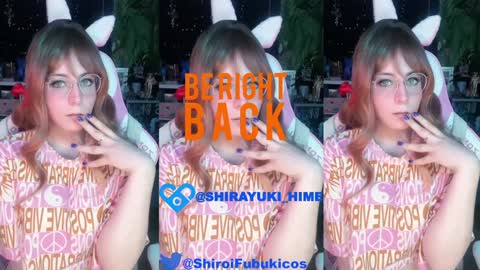 Im Lilu Rosenblum  Guys I have   ----Ill be glad to see you there online show from 3, 1, 2025